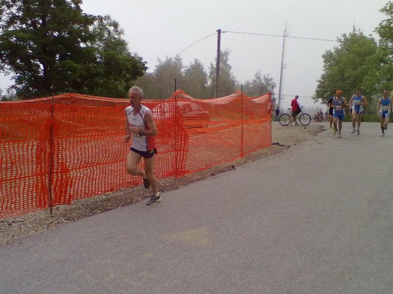 graglioropa262012 201.jpg